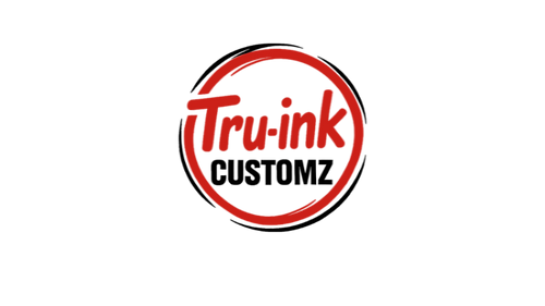 TruInk Customz