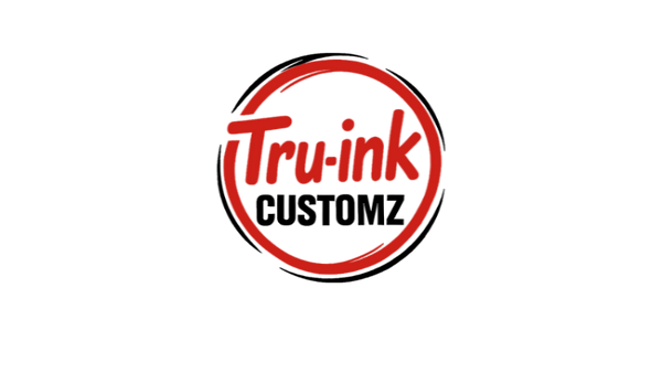 TruInk Customz